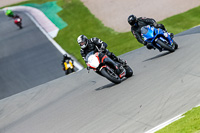 PJ-Motorsport-2019;donington-no-limits-trackday;donington-park-photographs;donington-trackday-photographs;no-limits-trackdays;peter-wileman-photography;trackday-digital-images;trackday-photos
